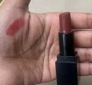 Blue heaven bullet lipstick