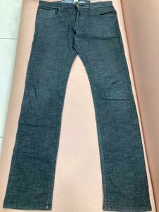 Ladies Jeans