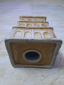 Ceramic Piggy Bank