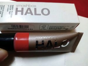 Smashbox Lip Plus Cheek Tint