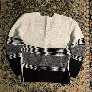 Korean Cardigan