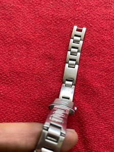 Women's Orignal ESPRIT WATCH