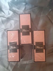 Fragrance Beyond Bloom Perfume Any 1