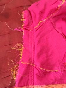 Satin Silk