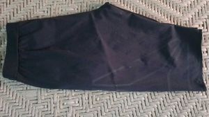 Men&#39;s Navy Athletic Shorts