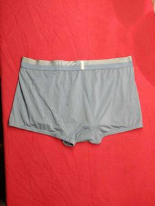 Man Size XL