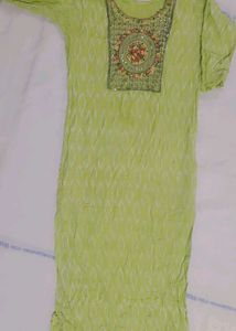 kurti