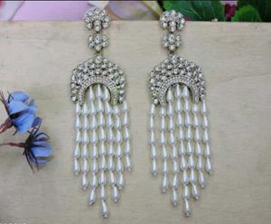 Long Errings