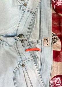 Jeans For Women