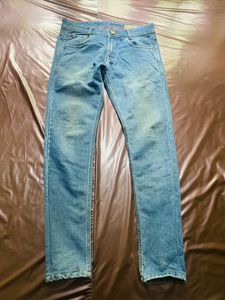 Men’s Jeans Levi’s