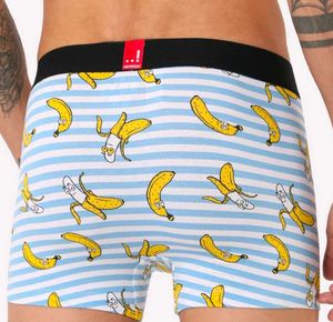 Banana Boxer Briefs