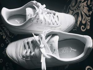 Original Puma  Active Wear Shoes