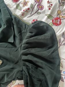 Tunics