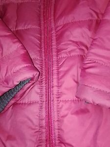 Jacket For Men And Women Both