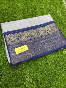 Elegant Fashion Silk Saree for women’s and girls