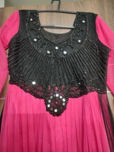 Eid Special Gown