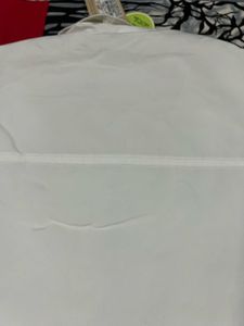White Jacket For Men