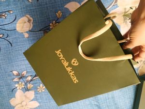 2 Jewelry Box With 1 Bag