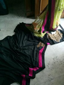 Price Drop ⬇️🎉🎊Saree