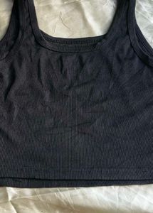15.6.4 CUTE TEE