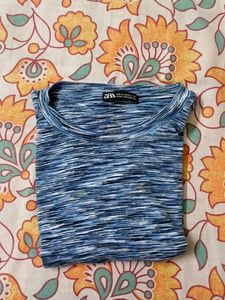 New Brand Top