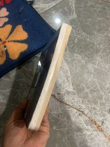 Kids Interactive Book