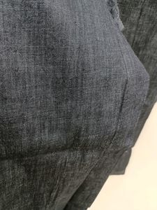 New Jeans For Ladies 30inch Waist