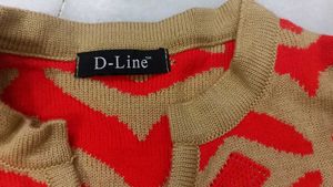 ❤New Unused Woolen ❤Stylish Ethnic Kurta Set