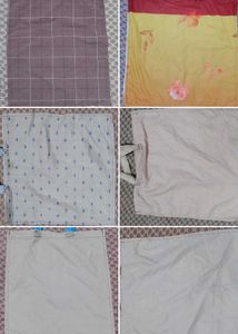 35 Combo Cloth Bags 🌿✅