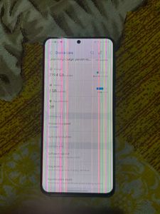Samsung Galaxy S21