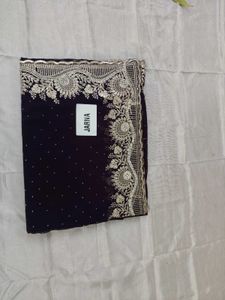 Elegant Sarees