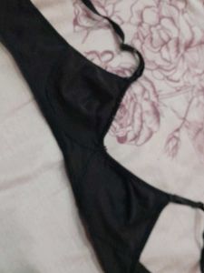 Innerwear