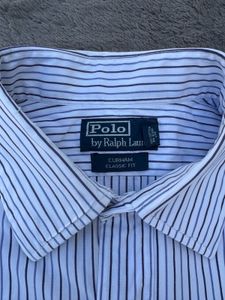 Ralph Lauren Shirt