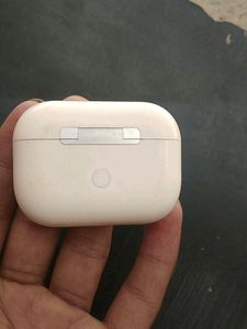 Fully Working Tws But 1 Missing