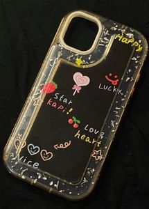 Iphone 11 Phone Case