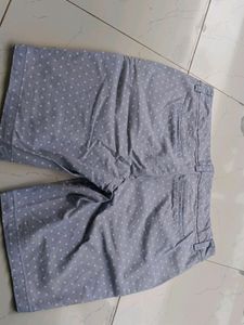 Gap Shorts