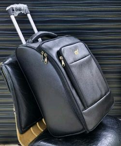 Trolly Bag