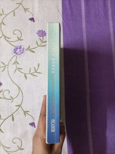 The Lovely Bones By Alice Sebold