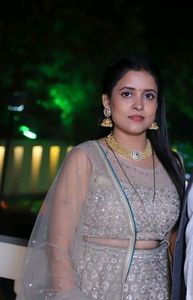 Lehnga