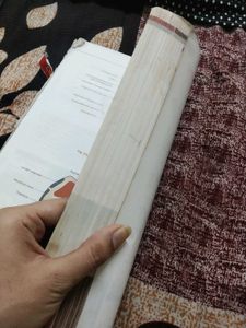 Anatomy BDC All Volumes