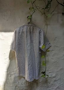 Uniqlo Men&#39;s Imported shirt