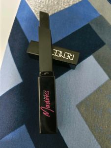 Renee Madness PH STICK Lipstick
