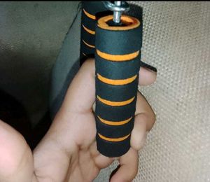Hand Grip Strengthener