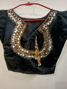 3 Combo Lehnga Any One