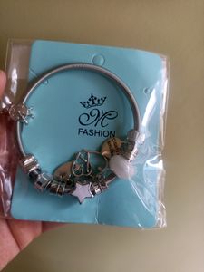Imitation Bracelet