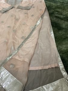 Kurta Dupatta