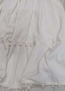 Last Two Weeks Classy Top