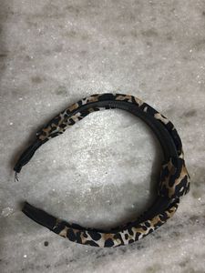 Combo Of 3 Hairbands ✨✨✨