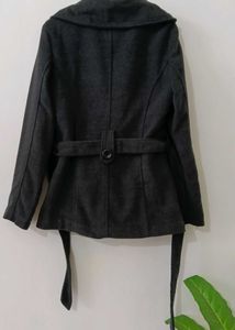 Winter Coat For Teens
