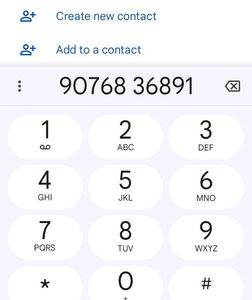 Painless Hair Remover